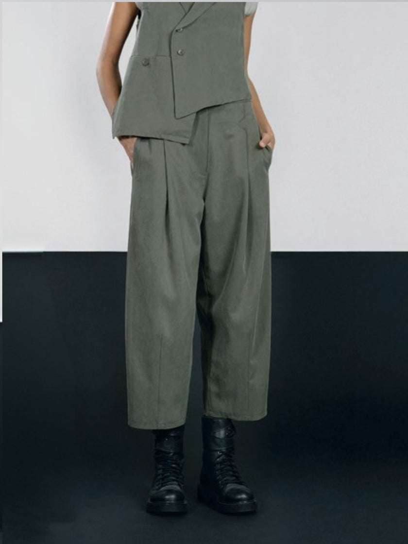 Lurdes-Bergada-AW25-Women_s-Moss-Trousers-M25-050-1