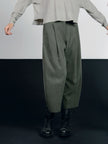 Lurdes-Bergada-AW25-Women_s-Moss-Trousers-M25-050-1