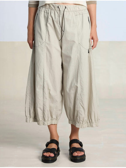 Lurdes-Bergada-Women_s-Tencel-Poplin-Balloon-Trousers-U26270-0