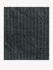 Lurdes-Bergada-Women_s-TonalStripe-Trousers-Toasted-U26120-2