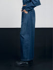 Lurdes-Bergada-Womens-Wide-Leg-Jeans-Denim-Blue-M25-130-AW25-1