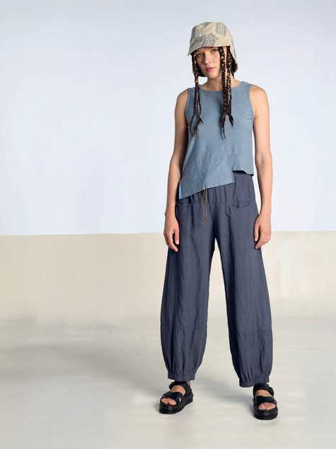 Lurdes-Bergada-Women_sCottonAsymmetrical-VestU26721-1