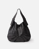 Biba - Manila Black Shoulder Bag - MAI1L