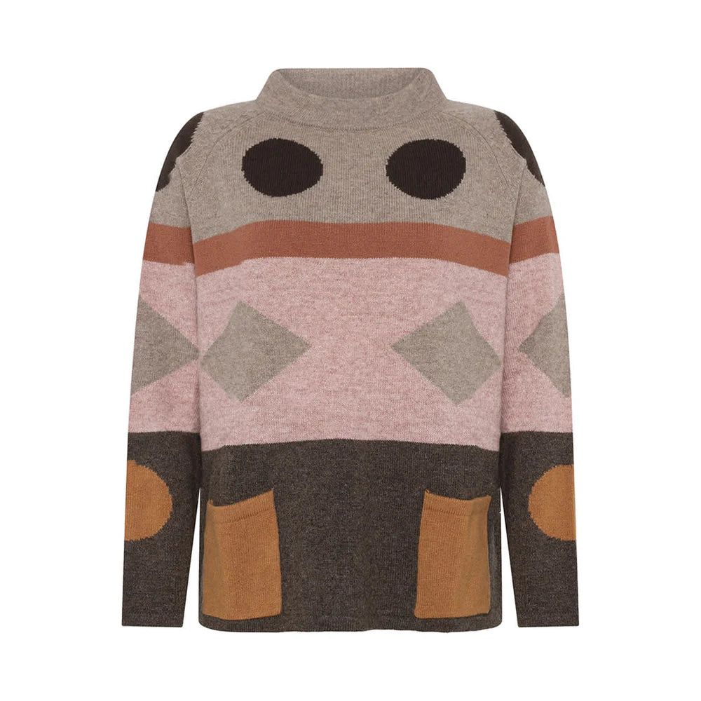 MANSTED-POPCORN-BROWN-4