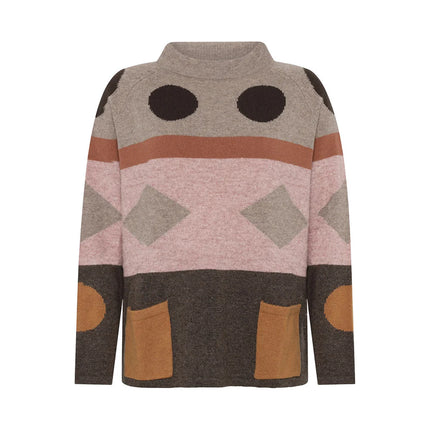 MANSTED-POPCORN-BROWN-4