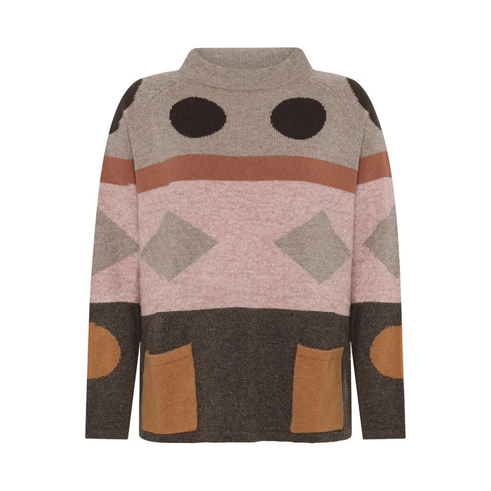 MANSTED-POPCORN-BROWN-4