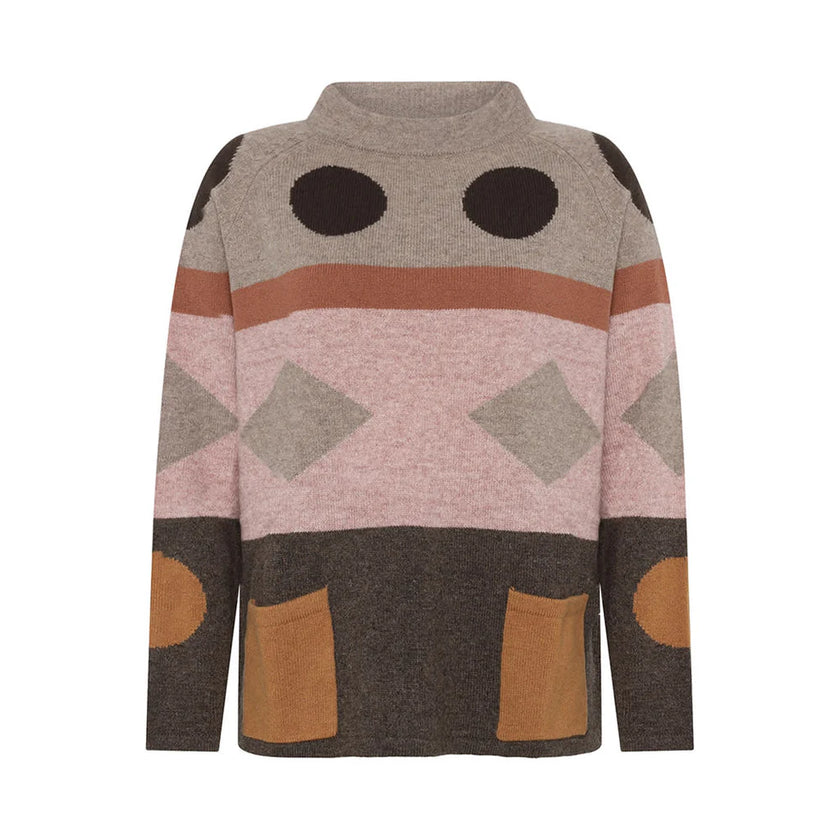 MANSTED-POPCORN-BROWN-4