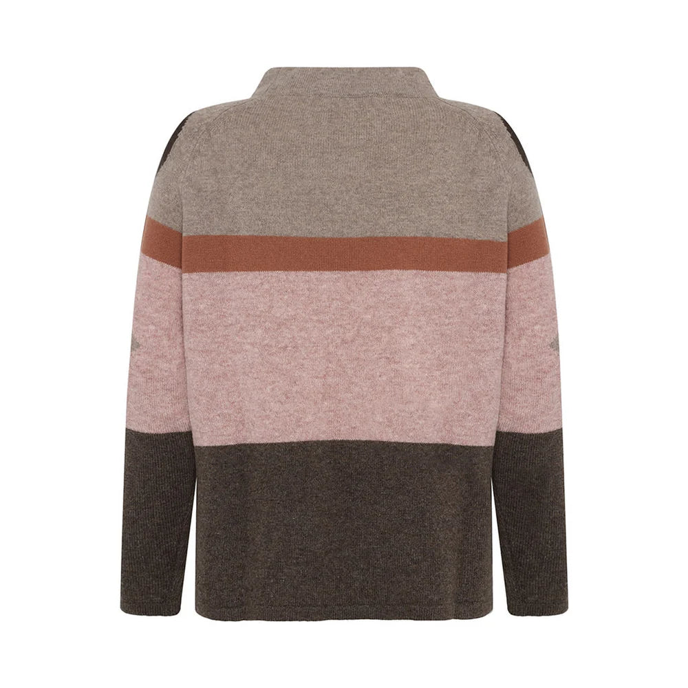 MANSTED-POPCORN-BROWN-4