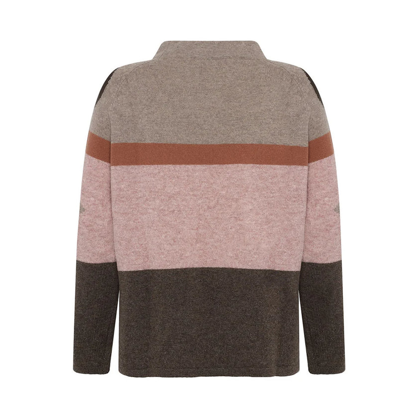 MANSTED-POPCORN-BROWN-4