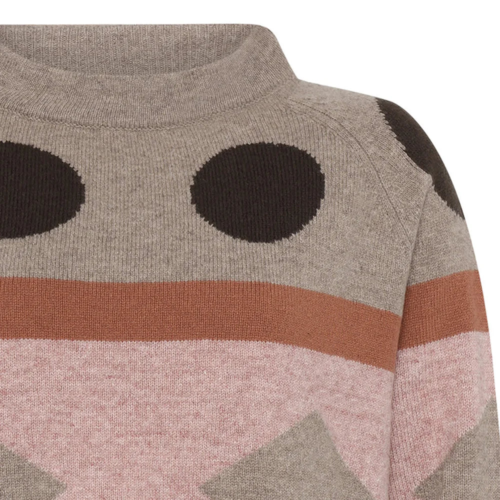 MANSTED-POPCORN-BROWN-4