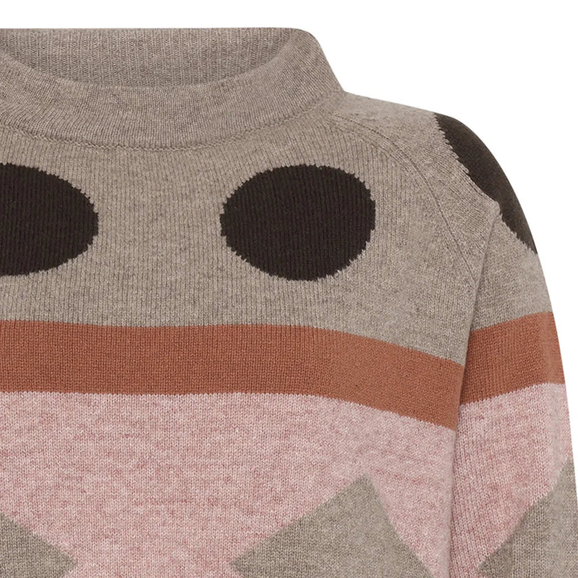 MANSTED-POPCORN-BROWN-4