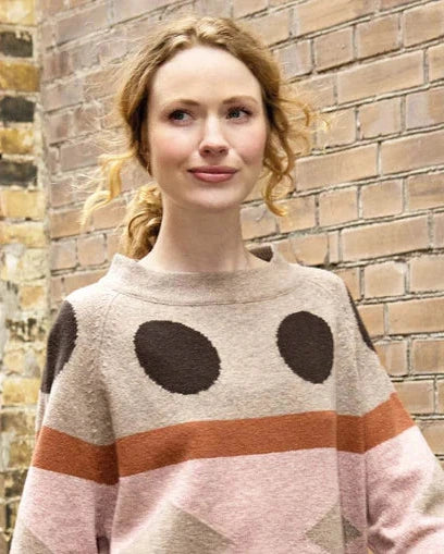 MANSTED-POPCORN-BROWN-4