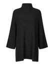 masai-aw25-womenswear-foxanne-jumper-1011151-black