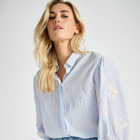 Marie-Mero-Womens-Sequin-Seersucker-Blouse-540322_ws1_hr