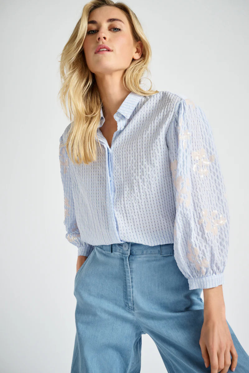 Marie-Mero-Womens-Sequin-Seersucker-Blouse-540322_ws1_hr