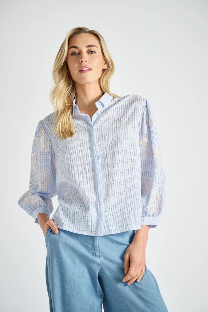 Marie-Mero-Womens-Sequin-Seersucker-Blouse-540322_ws1_hr