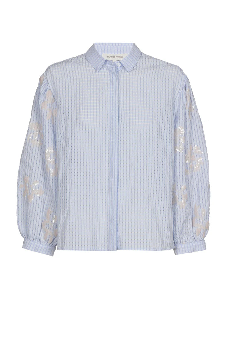 Marie-Mero-Womens-Sequin-Seersucker-Blouse-540322_ws1_hr