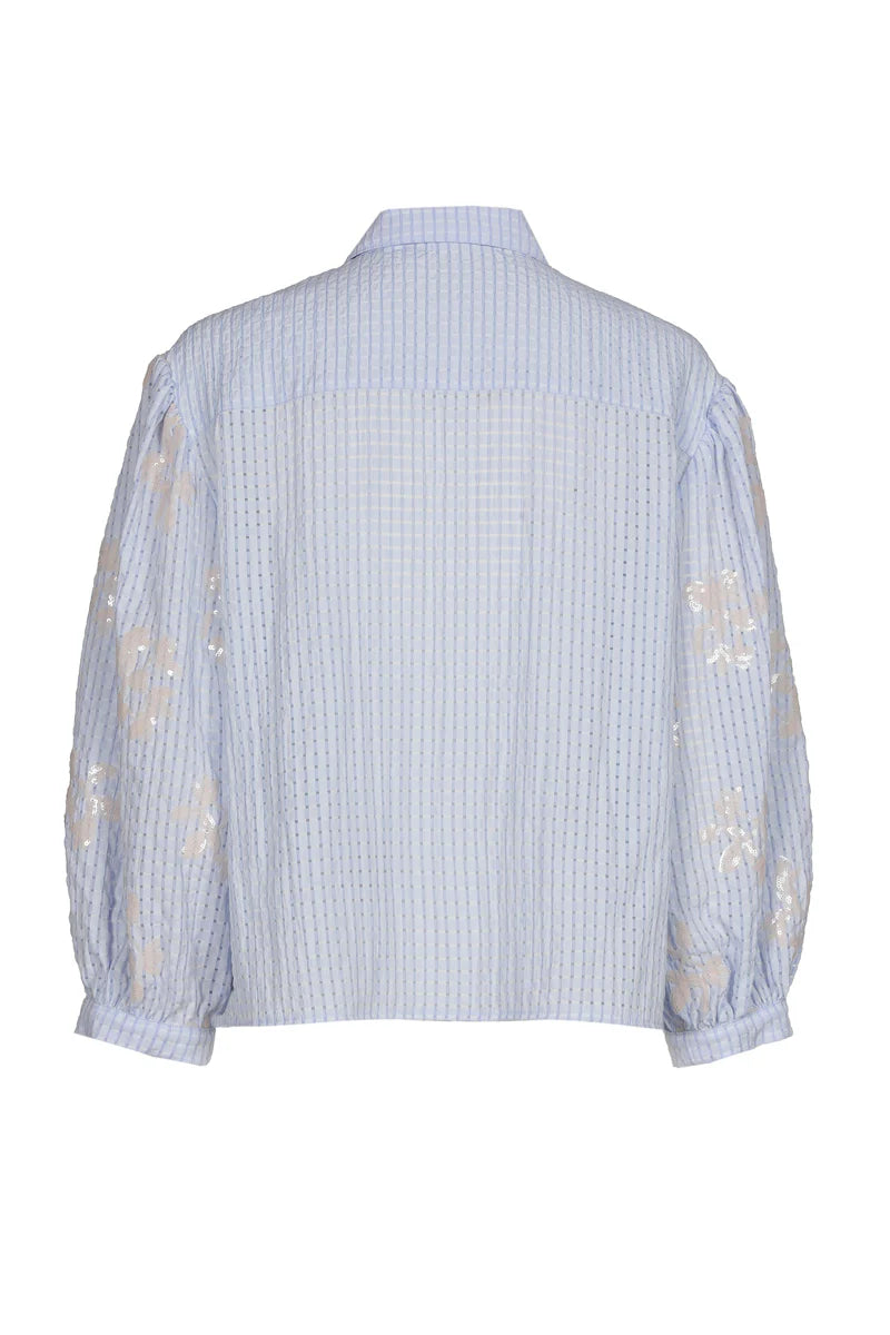 Marie-Mero-Womens-Sequin-Seersucker-Blouse-540322_ws1_hr