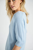 Marie-Mero-Womens-V-Neck-Sweater-Sky-Blue-540612_ws1_hr