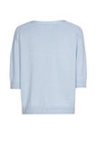 Marie-Mero-Womens-V-Neck-Sweater-Sky-Blue-540612_ws1_hr