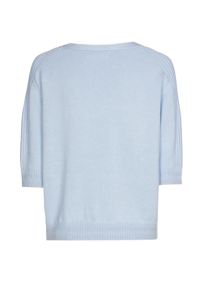 Marie-Mero-Womens-V-Neck-Sweater-Sky-Blue-540612_ws1_hr