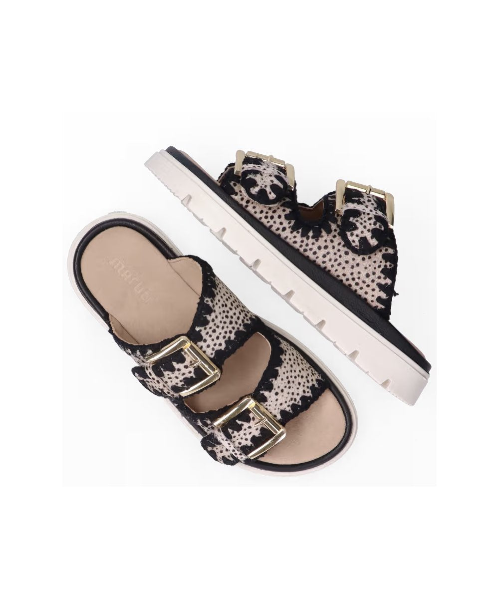 Maruti-Women-s-Dilan-Flip-Flops-Pixel