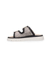 Maruti-Women-s-Dilan-Flip-Flops-Pixel