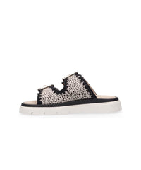 Maruti-Women-s-Dilan-Flip-Flops-Pixel