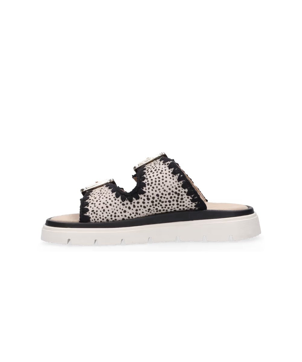 Maruti-Women-s-Dilan-Flip-Flops-Pixel