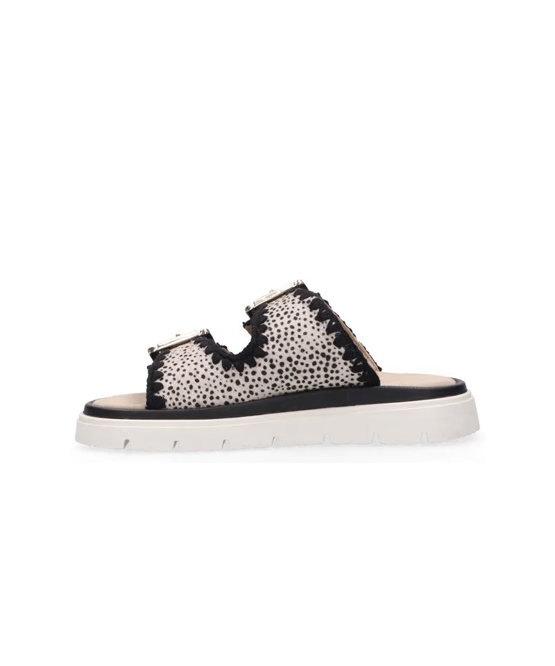 Maruti-Women-s-Dilan-Flip-Flops-Pixel