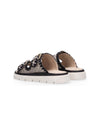Maruti-Women-s-Dilan-Flip-Flops-Pixel