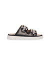 Maruti-Women-s-Dilan-Flip-Flops-Pixel