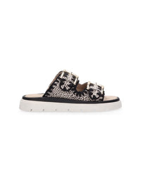 Maruti-Women-s-Dilan-Flip-Flops-Pixel