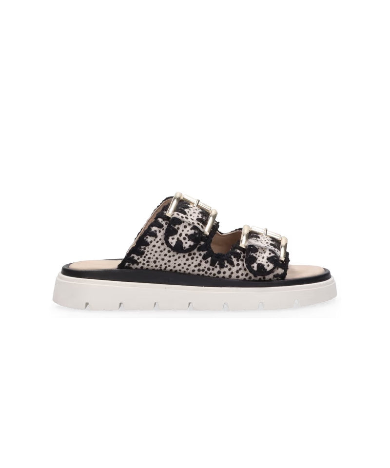 Maruti-Women-s-Dilan-Flip-Flops-Pixel