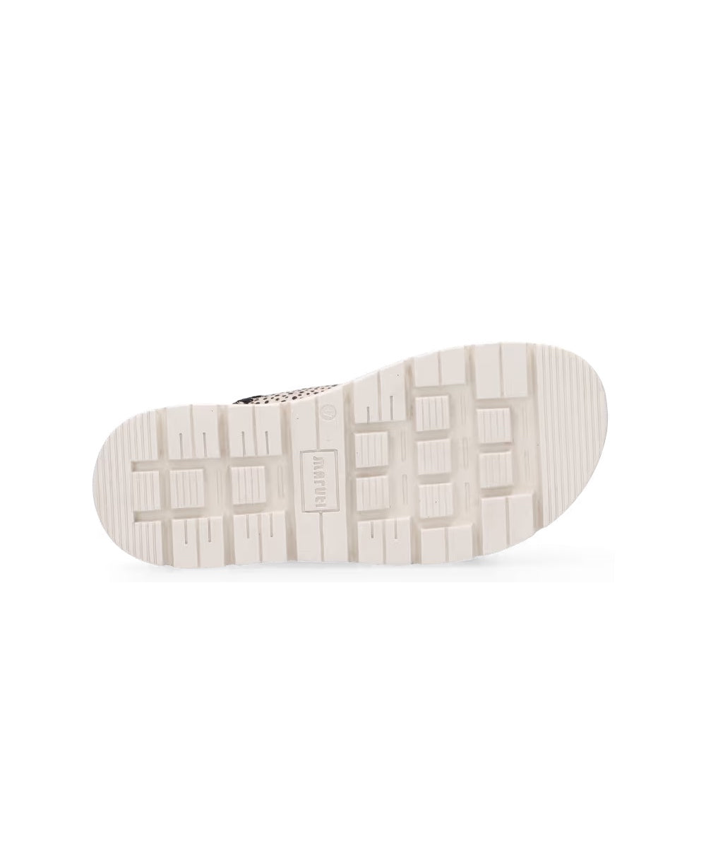 Maruti-Women-s-Dilan-Flip-Flops-Pixel