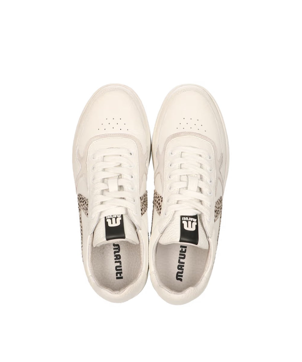 Maruti-womens-Momo-Leather-White-Pixel-Offwhite-5
