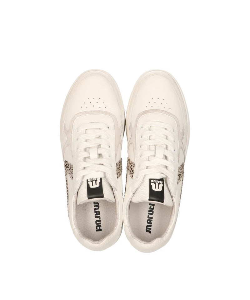 Maruti-womens-Momo-Leather-White-Pixel-Offwhite-5