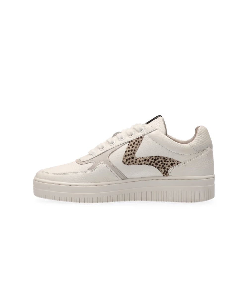 Maruti-womens-Momo-Leather-White-Pixel-Offwhite