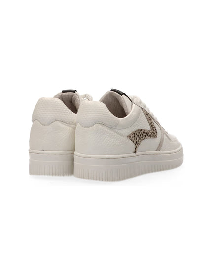 Maruti-womens-Momo-Leather-White-Pixel-Offwhite-5