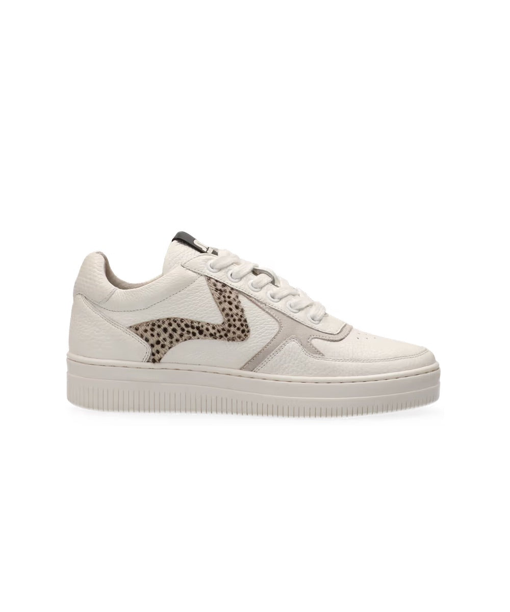 Maruti-womens-Momo-Leather-White-Pixel-Offwhite-5