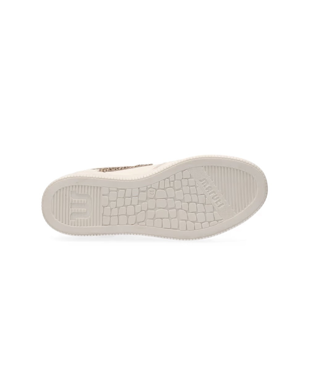 Maruti-womens-Momo-Leather-White-Pixel-Offwhite