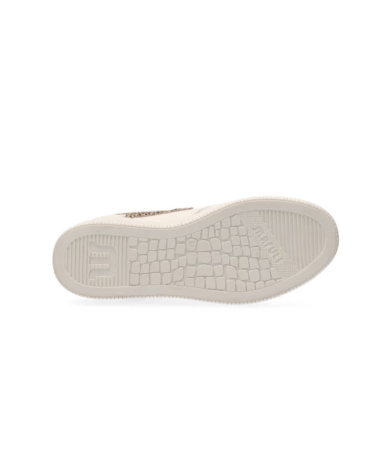 Maruti-womens-Momo-Leather-White-Pixel-Offwhite