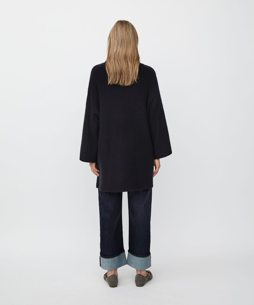 masai-aw25-womenswear-foxanne-jumper-1011151-black