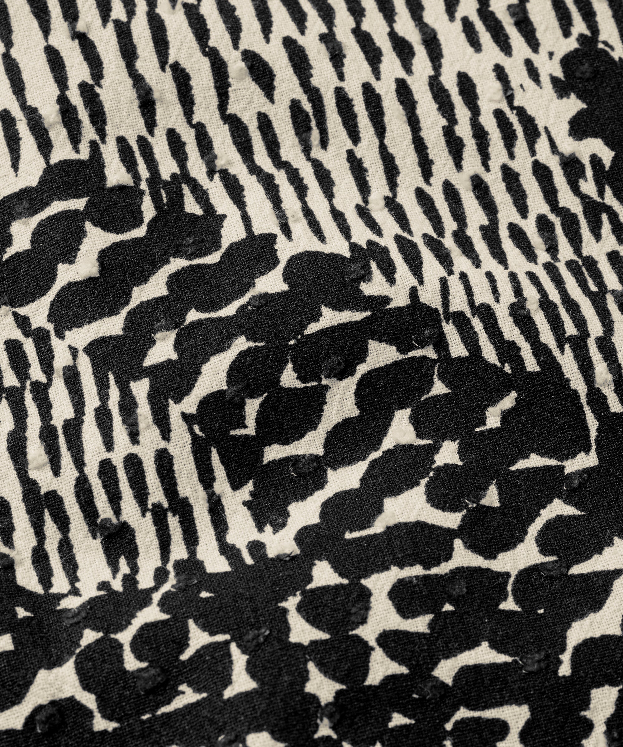 Masai-AW25-Womens-Blouse-MaIduki-1011269-Black