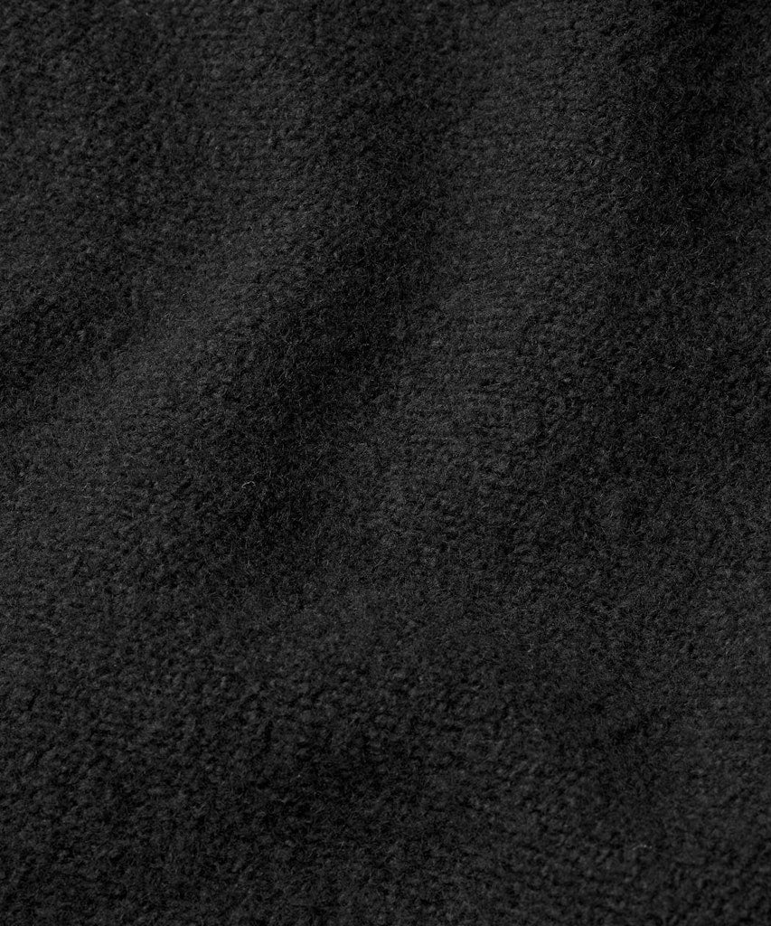 masai-aw25-womenswear-foxanne-jumper-1011151-black