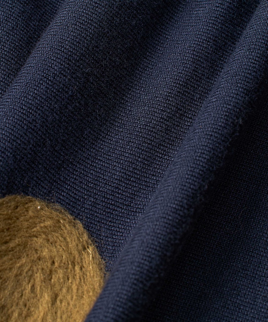 Masai - Women's MaFanasi 1008636 Navy