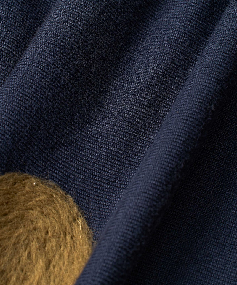 Masai - Women's MaFanasi 1008636 Navy