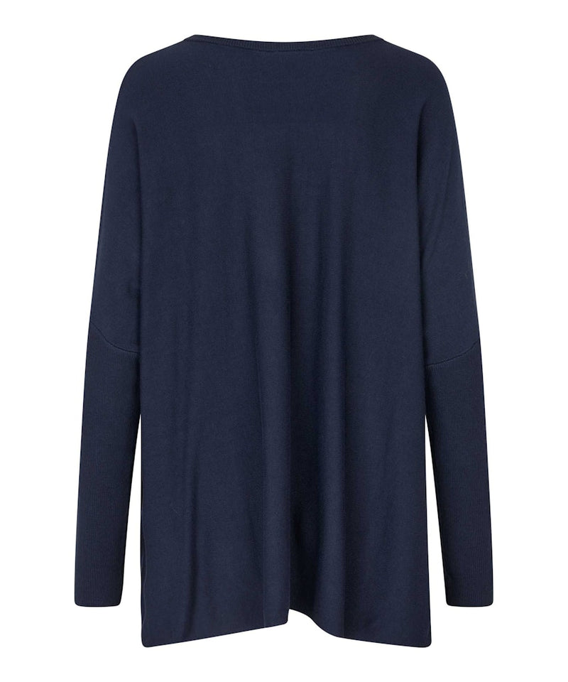 Masai - Women's MaFanasi 1008636 Navy