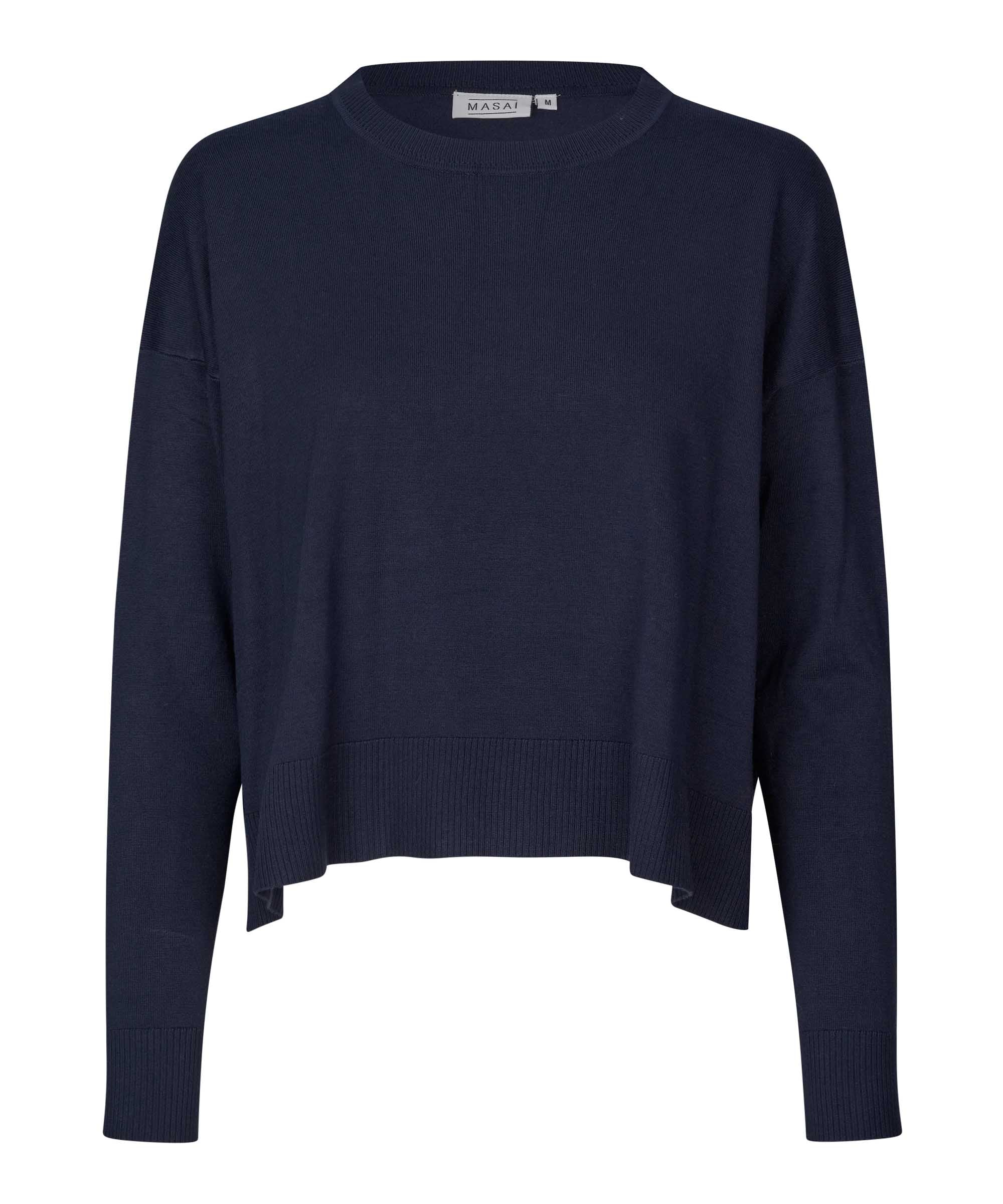 masai-aw25-womenswear-mafayda-1009073-navy-blazer