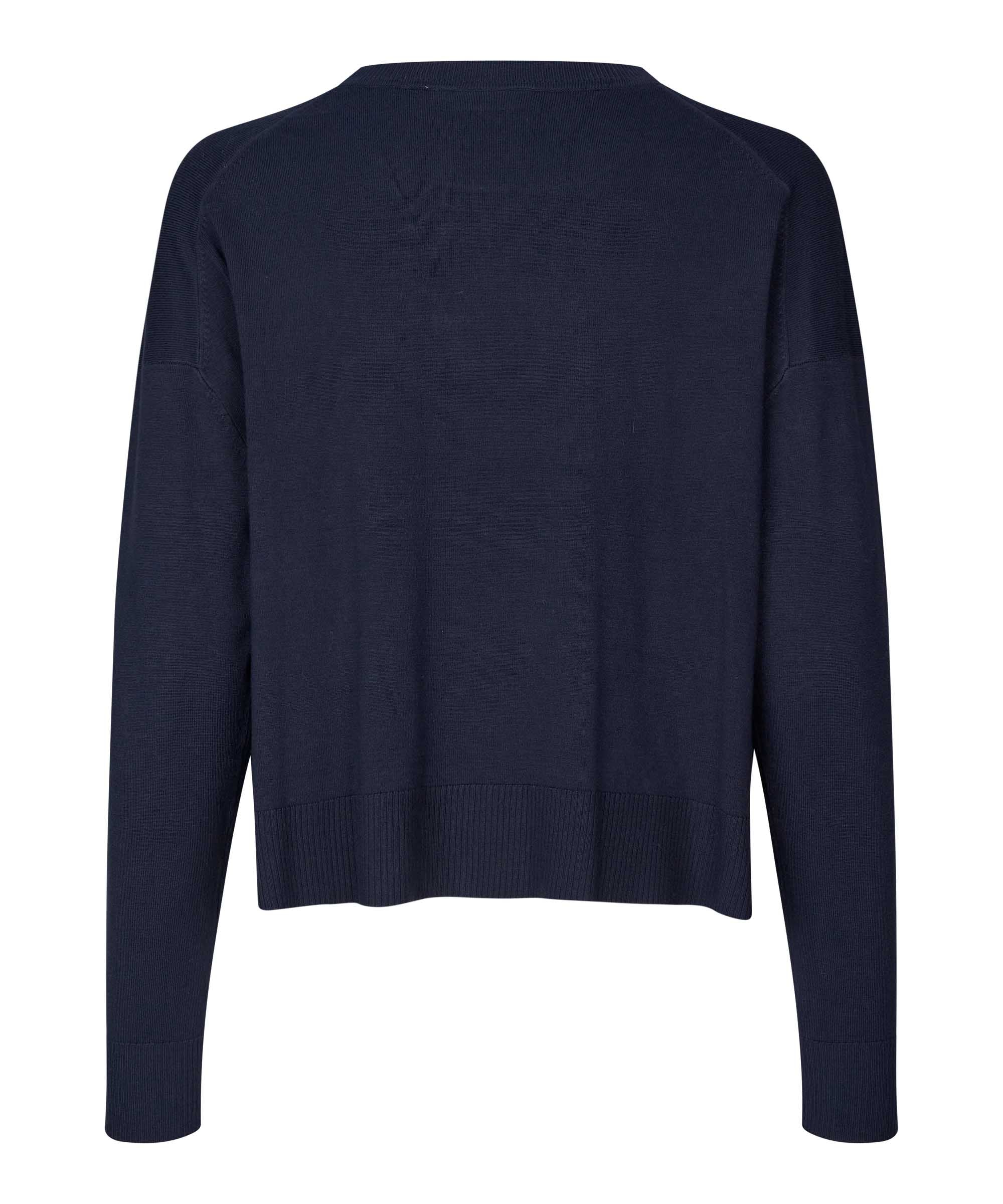 masai-aw25-womenswear-mafayda-1009073-navy-blazer